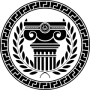 vima-gia-dimpol-logo