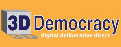 3ddemocracy-logo