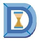 wddm-logo